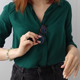 Логотип @copynata - КопиНата | будни копирайтера