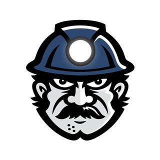 Логотип @copyorderstrade - Money Digger | Пассивный доход | Автобот