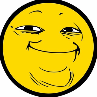 Логотип @copypastelife - Цитаты из нижних Интернетов