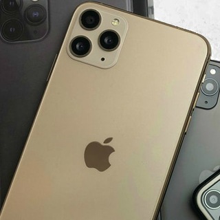 Логотип @copytelefon4 - копия iPhone, Samsung, Huawei