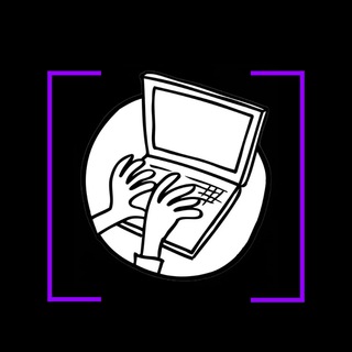 Логотип @copywrite_job - КОПИРАЙТЕР ВАКАНСИИ | Удаленная работа
