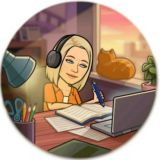 Копирайтер. Рекламные и продающие тексты на заказ. SEO тексты Авито, Wildberries и Ozon