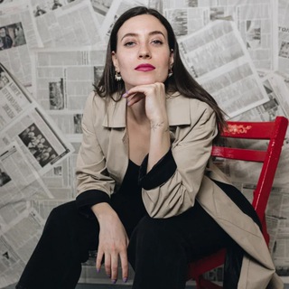 Логотип @copywritervsblogger - МК ТЕК$ТОМАНИЯ