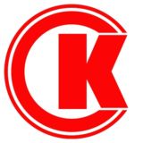 Копирайтим