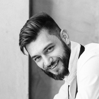 Логотип @copywriting_lebedenko - ИИВАН — ПРО НЕЙРОСЕТИ И КОПИРАЙТИНГ
