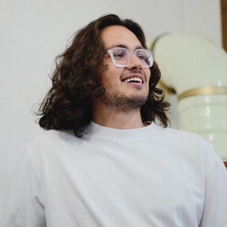 Логотип @copywritingmur - Сладенький редактор