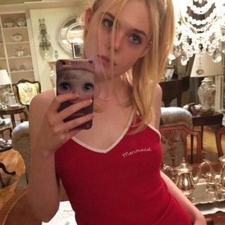 Логотип @coqmeow - born to die 🍒