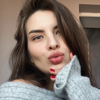 Логотип @coqpka - мамские мысли и рекомендации