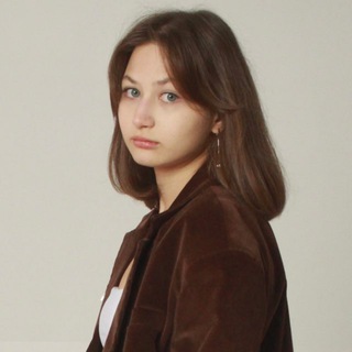 Логотип @coquetteenglish - Diana | английский без драмы