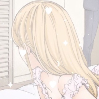 Логотип @coquettegirldiary16 - недописательница