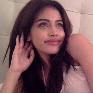 Логотип @coquettexlsdtripplenipples - coquette 𝅄 ݁ .𝜗𝜚 ּ delusional girl