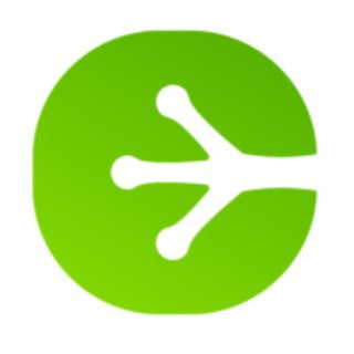 Логотип @coquicash - Coqui Cash