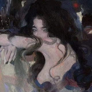 Логотип @coqunanc - пекарня нэнс