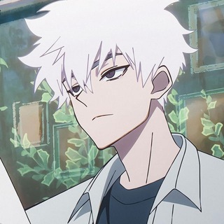 Логотип @cor1ch - corich