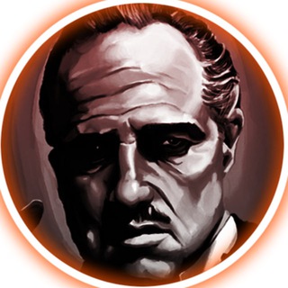 Логотип @cor1eone077 - Corleone077