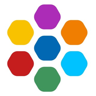 Логотип @coraclerussia - Coracle - Учеба в Германии