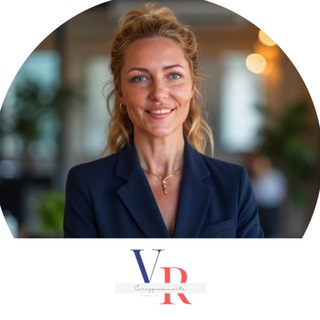 Логотип @coraggiosamente_valentinarigano - Coraggiosamente.it - Valentina Rigano