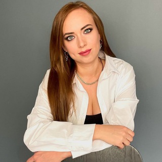 Логотип @coral_clab - СВЕТЛАНА МОКАН — ТРЕНЕР ВАШЕГО СОСТОЯНИЯ И ЗДОРОВЬЯ💚 РАБОТАЮ С МЫШЛЕНИЕМ, ЭНЕРГИЯМИ И ТЕЛОМ