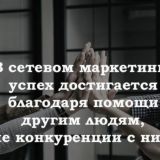 Логотип @coral_club_astana - ОНЛАЙН БИЗНЕС ХХI ВЕКА💻📱📲