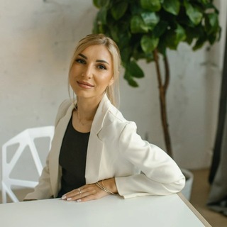 Логотип @coral_travel_sar - Coral Travel на Советской