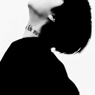 Логотип @coraline27 - 🩸𝗖𝗢𝗥𝗔𝗟𝗜𝗡𝗘