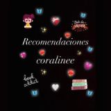 Recomendaciones Coralinee