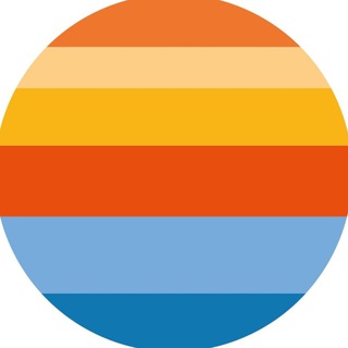 Логотип @coraltrav - Coral travel - горящие туры еженедельно!