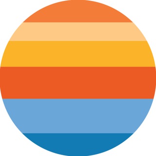 Логотип @coraltravel_pro - Coral Travel: все PRO отели