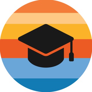 Логотип @coraltravel_webinar - Coral Travel: вебинары