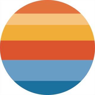 Логотип @coraltravelnovosibirsk - Coral travel турагентство