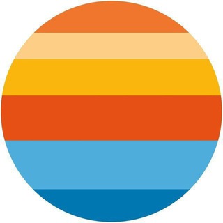 Логотип @coraltravelru - Coral Travel