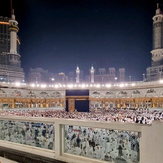 Логотип @coran_10 - CORAN | قرآن