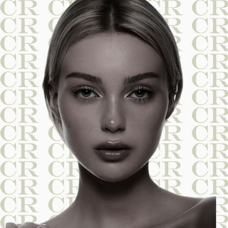 Логотип @corareillybookk - 𝐜𝐨𝐫𝐚 𝐫𝐞𝐢𝐥𝐥𝐲 𐙚 кора рейли𝄢