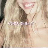 Cora Reilly ❥