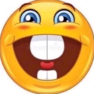 Логотип @corazon_bs - Кора | ШД