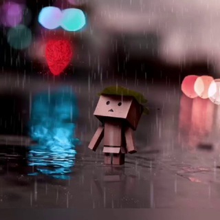 Логотип @corazones_solitarios - Corazones 💔 solitarios