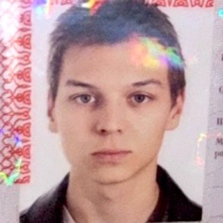 Логотип @corbieslava - слава корби