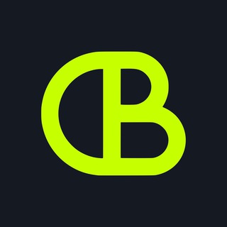 Логотип @corbots - КОРПОРАЦИЯ БОТОВ 👾