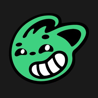 Логотип @cord_store - Cord Store Media