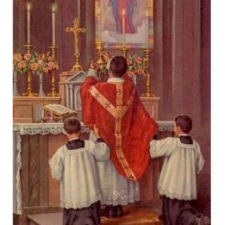 Логотип @cordialiter - Cordialiter