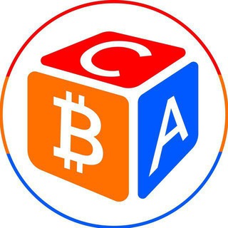 Логотип @cordobabitcoin - 🇦🇷 Cordoba Bitcoin 🇦🇷