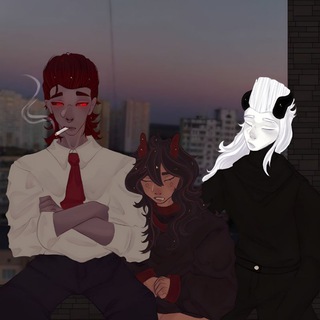 Логотип @cordona_temple - Храм Кордона |PT📌