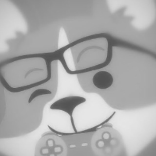 Логотип @CoreGeek - CoreGeek