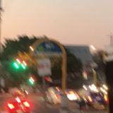 Логотип @core1a - переезд.