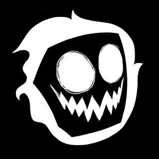 Логотип @core_squad - КОР