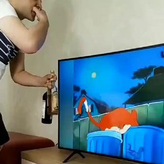 Логотип @core_team - ERN4LIFE