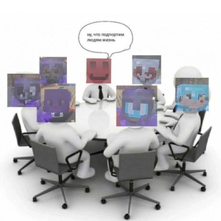 Логотип @core_trigger - КуОРт aka Kore Trigger