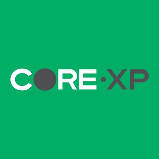 Логотип @core_xp - CORE.XP | Инвестиции и консалтинг в недвижимости