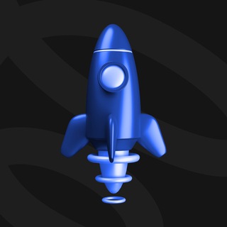 Логотип @coreapp_update - CoreApp Updates