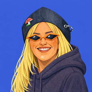 Логотип @coreboot_marketing - Корбут и коллеги